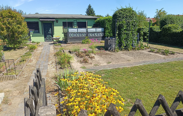 garten_174