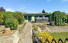 garten_175