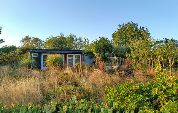 garten_43